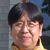 Shin-Ichi Suzuki