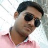 Mithilesh Kumar Singh