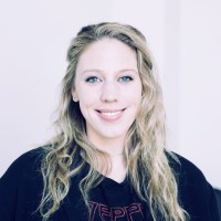 Laura Von Schlegell
