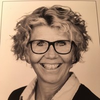 Jeanette Kjærgård Christiansen