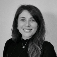 Caroline Roy