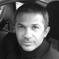 Stéphane VONLANTHEN