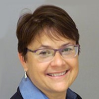 Kelly Devers, Phd, Ma