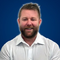 Brian Corrigan