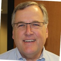 Jeffrey Hohman