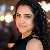 Nahal Aminnia