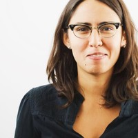 Marcela Hinojosa