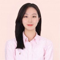 Hani Jang