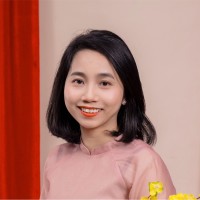 Nguyen Thi Ngoc Dung