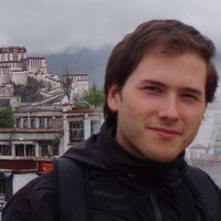 Javier Rodríguez López