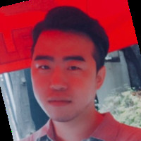 Young Seok Park