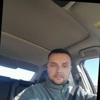 abaz sejo
