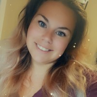 Sandra Cormier