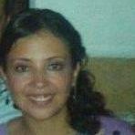Rebeca Muñoz
