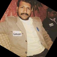 Sanjay Thakur