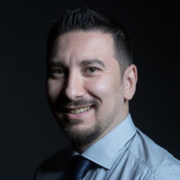 Alessio Cumerlato