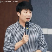 Robin Cao