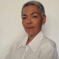 Ligthia Merand Marrero Pérez