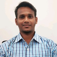SUKDEV DAS
