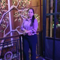 Prerna Bhardwaj