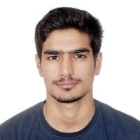 Ankit Bhardwaj