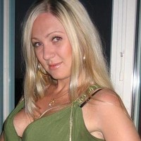 bernadette blanche