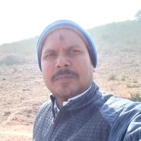 Dilip Kumar