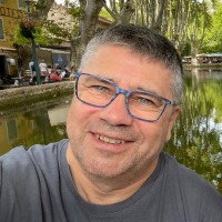 Eddy Thiry