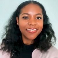 Breeonn Jones