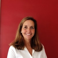 Bridget Egan Albertson