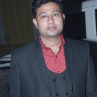 Ritesh Kumar