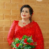 Rasika Nilanthi