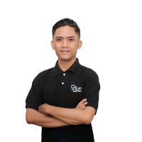 Hijib Sauma Ihwan
