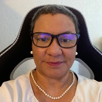 Jeminah Ramos-Astwood
