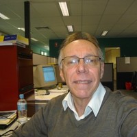 Jim Kelty