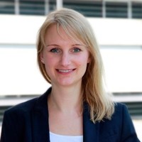 Lena Reimann