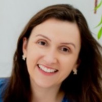 Geiseane Lacerda Rubi