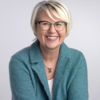 Karin Schuckart