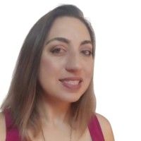 Liz Lopes