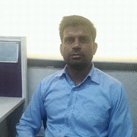Rakesh Rawat