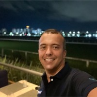 Felipe Teixeira Gutierrez