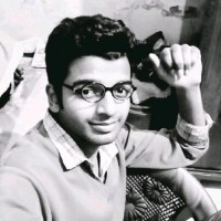 Aakash Kumar