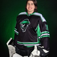 Kellen Hardy
