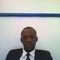 God'spower Alozie
