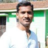 Chaithanya Y