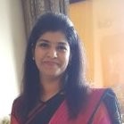 Neeropma Bafna