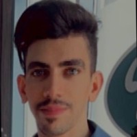 Ahmed Al Marhoon