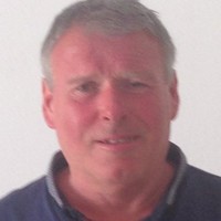 Napier Gary