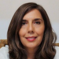 Deolinda Della Nina
