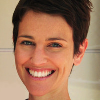 Libby O'Sullivan